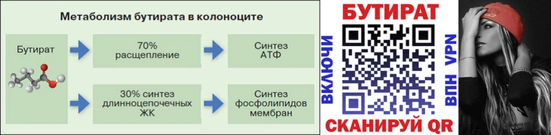 Бутират оксибутират  Уварово 