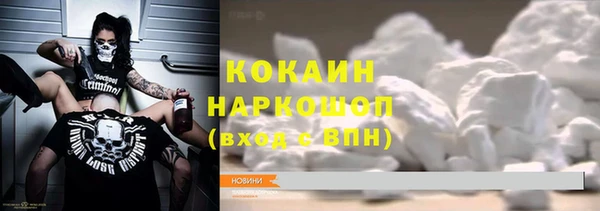 мдпв Сафоново