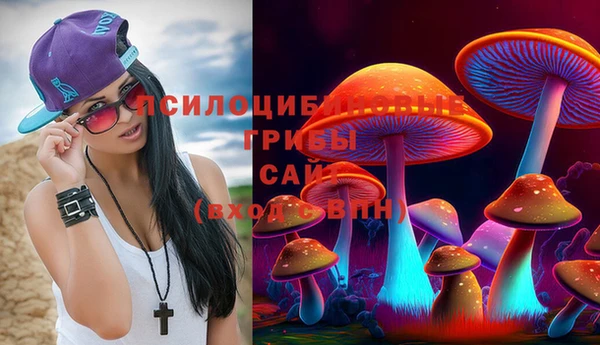 метадон Алзамай