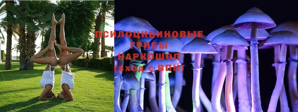 скорость Алексеевка