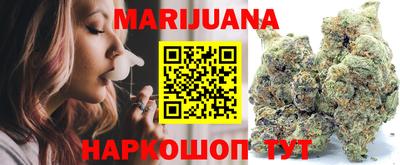 прущие грибы Малоярославец