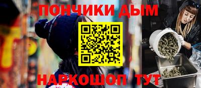 прущие грибы Малоярославец