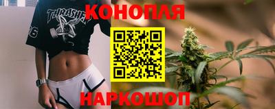 прущие грибы Малоярославец
