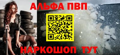 прущие грибы Малоярославец